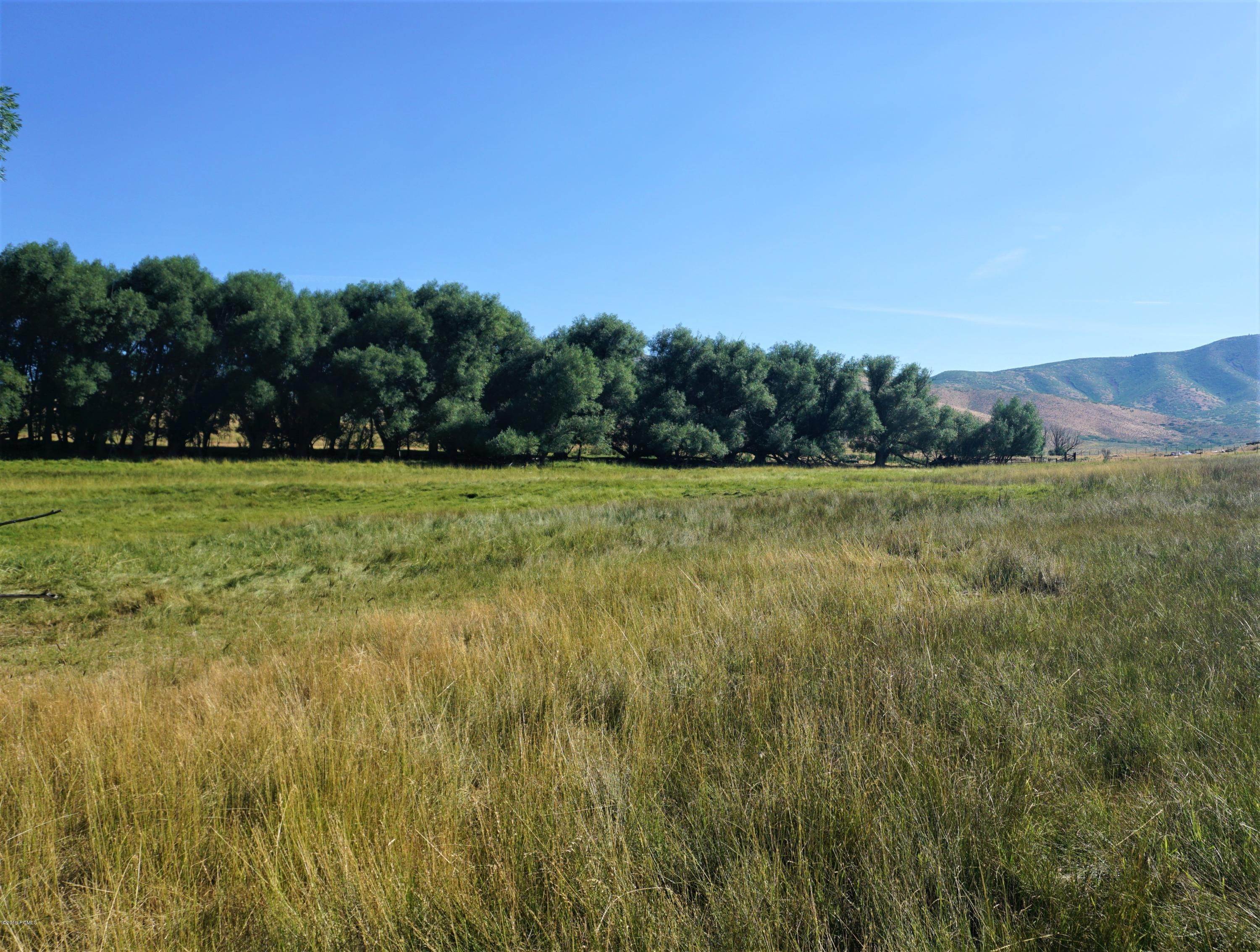 32. Residential Lots & Land for Sale at Address Not Available Wallsburg, Utah 84082 United States