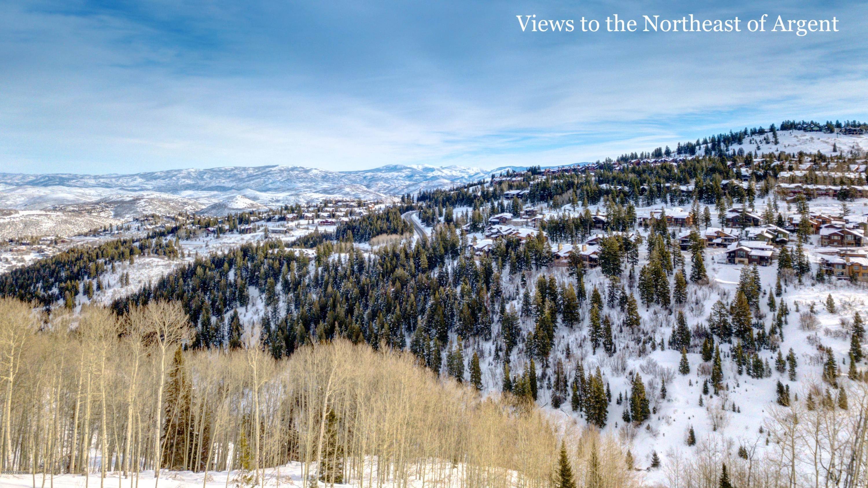 16. Multi-Family Homes for Sale at 7677 Village Way Park City, Utah 84060 United States