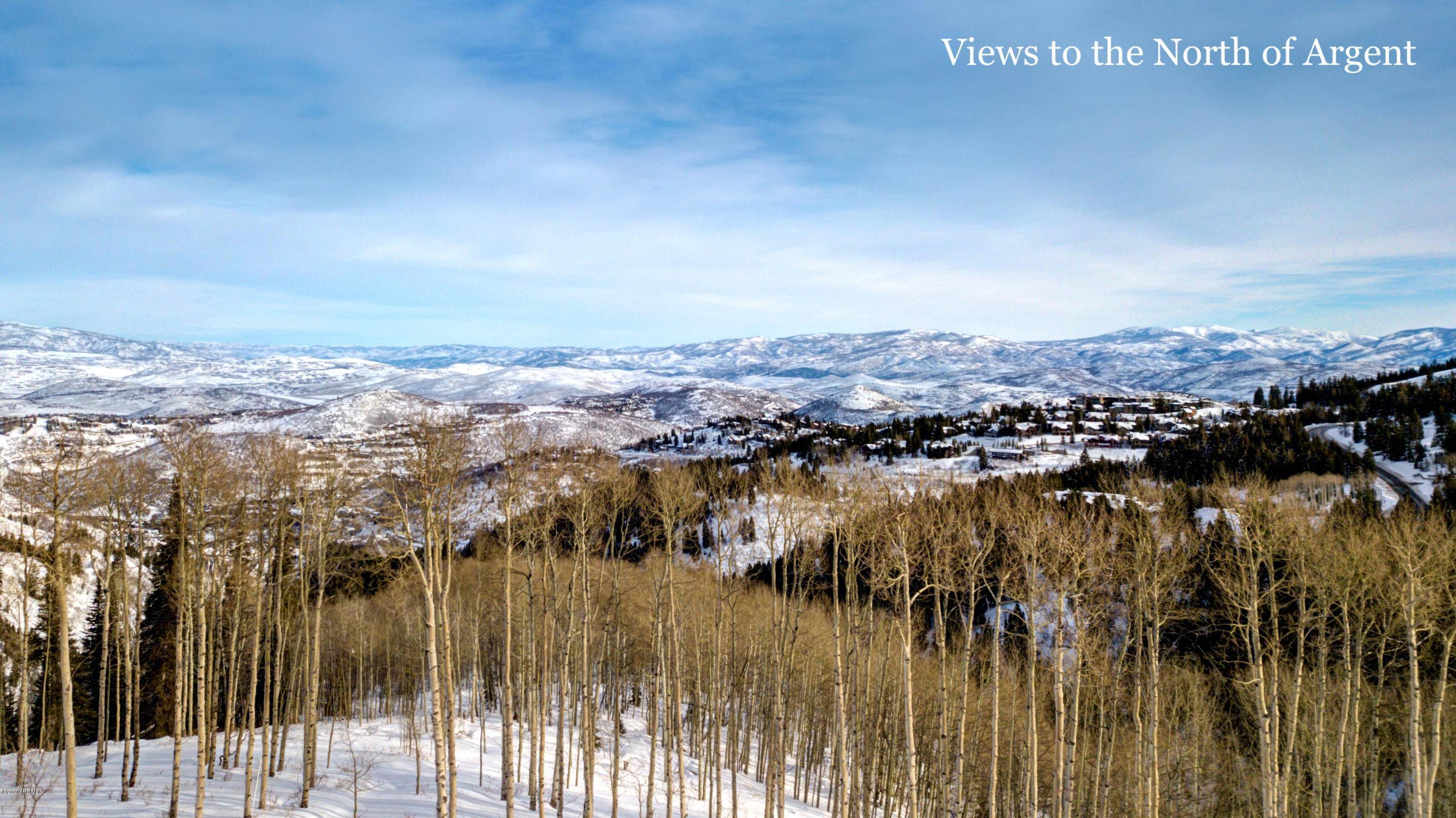 14. Multi-Family Homes for Sale at 7677 Village Way Park City, Utah 84060 United States