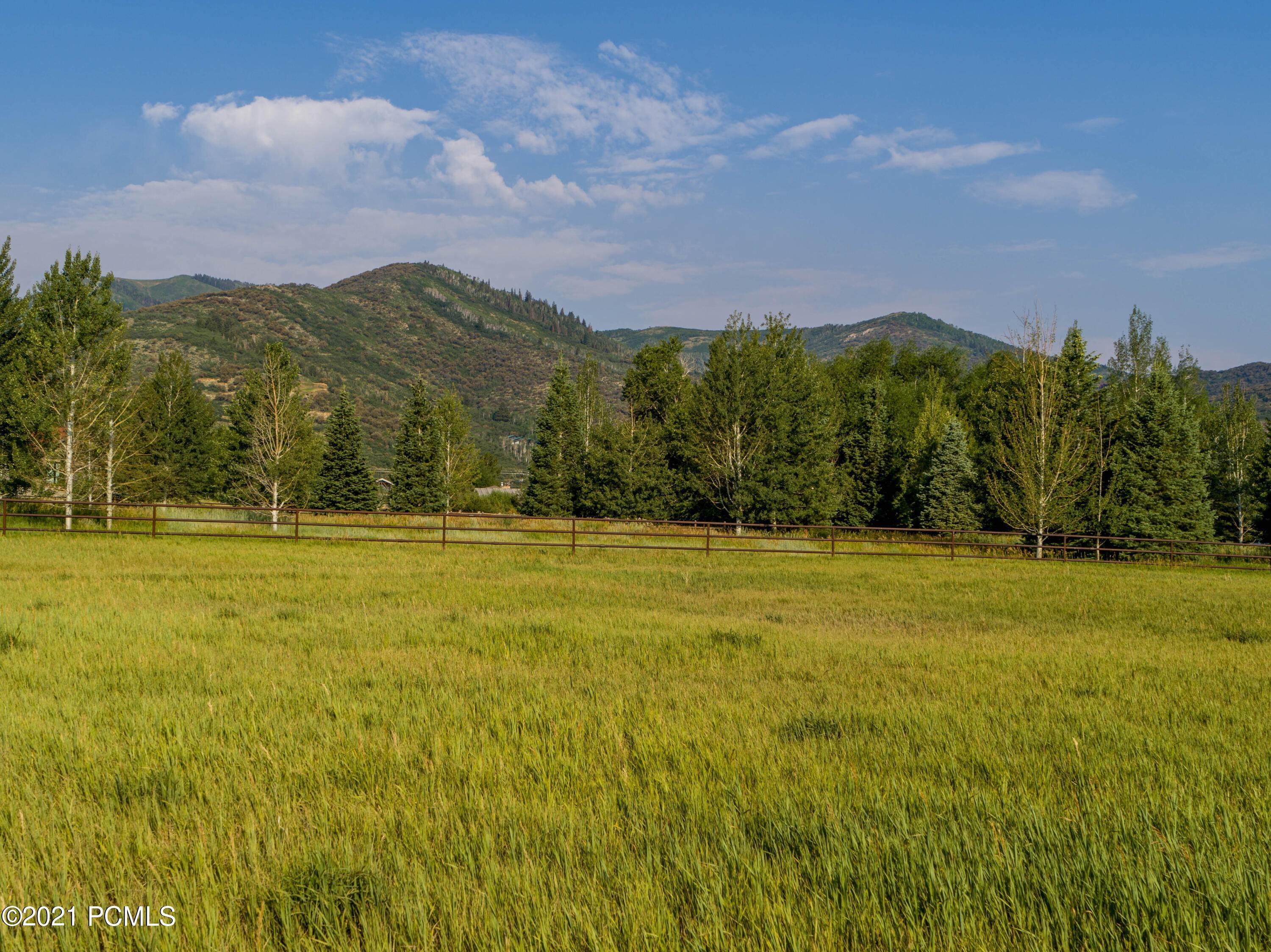 11. Acreage for Sale at 1469 Old Ranch Road Park City, Utah 84098 United States