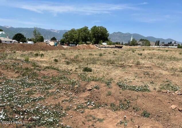 Residential Lots & Land for Sale at 75 Wheeler Road Heber City, Utah 84032 United States