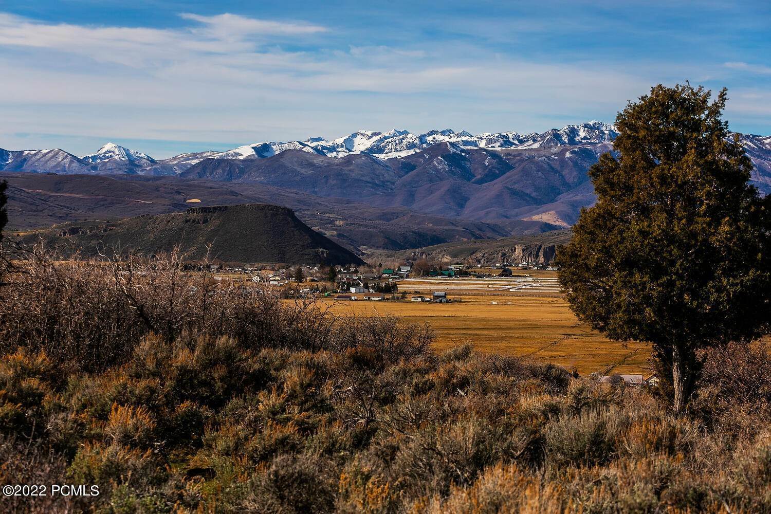 9. Residential Lots & Land for Sale at 1180 Big Sky Trail - Lot 37 Francis, Utah 84036 United States
