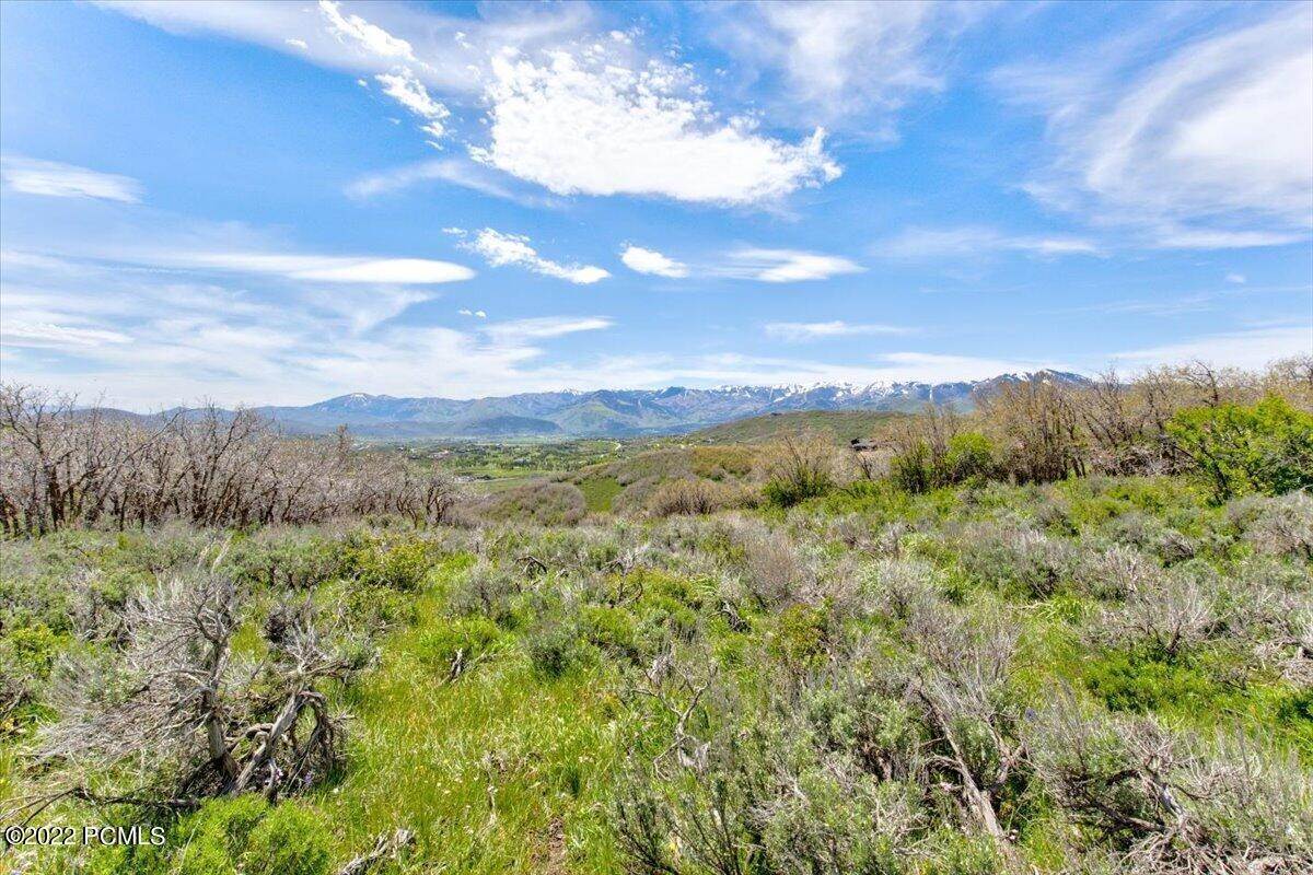 11. Residential Lots & Land for Sale at 976 Deer Hill Road Park City, Utah 84098 United States