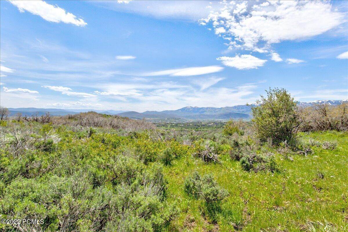 12. Residential Lots & Land for Sale at 976 Deer Hill Road Park City, Utah 84098 United States