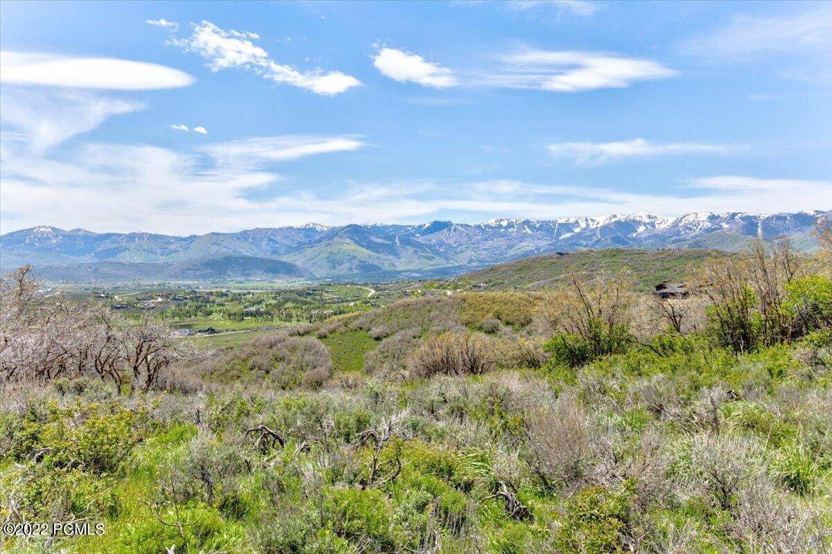 13. Residential Lots & Land for Sale at 976 Deer Hill Road Park City, Utah 84098 United States