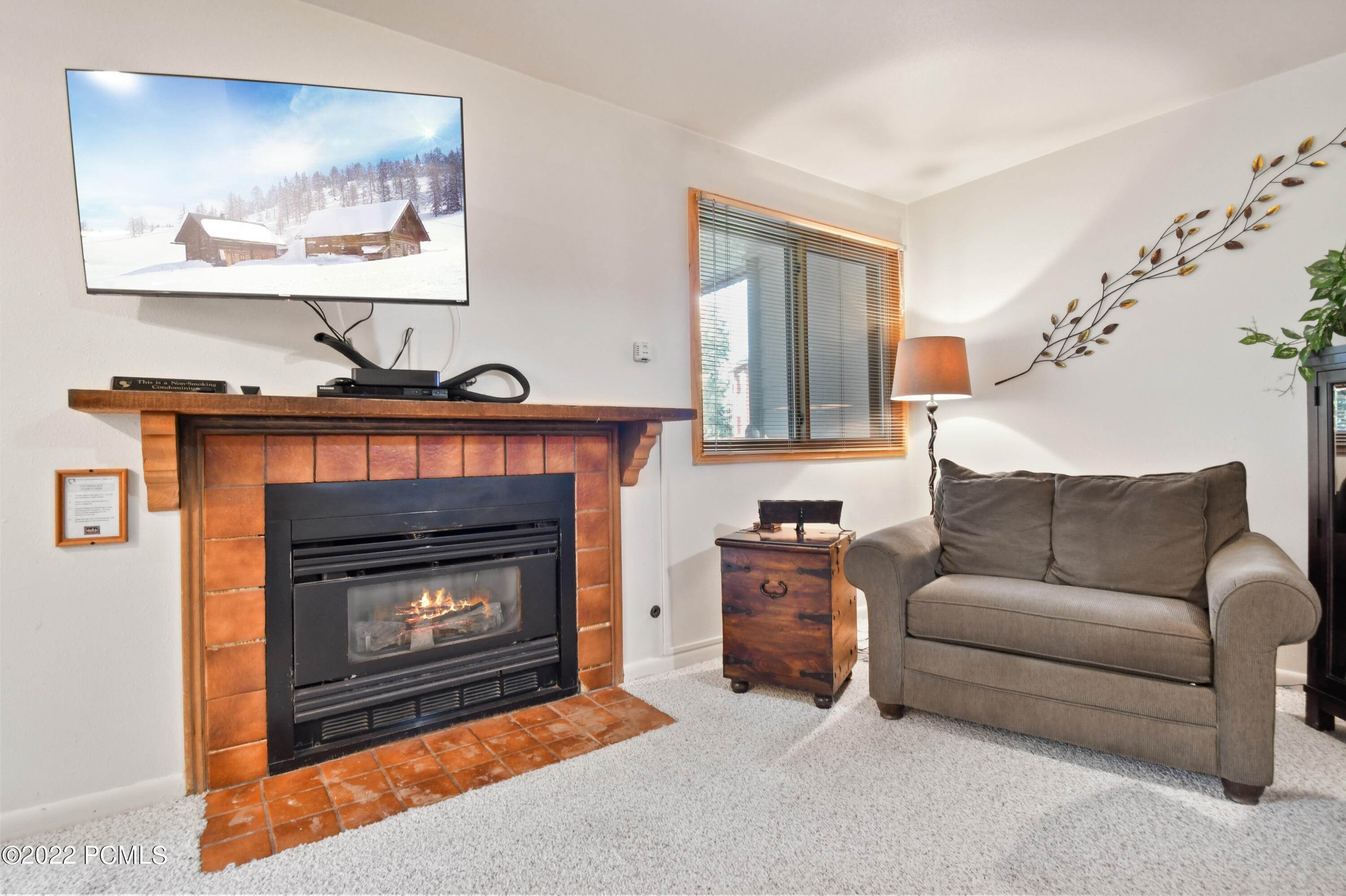 3. Multi-Family Homes for Sale at 401 Silver King Drive Park City, Utah 84060 United States