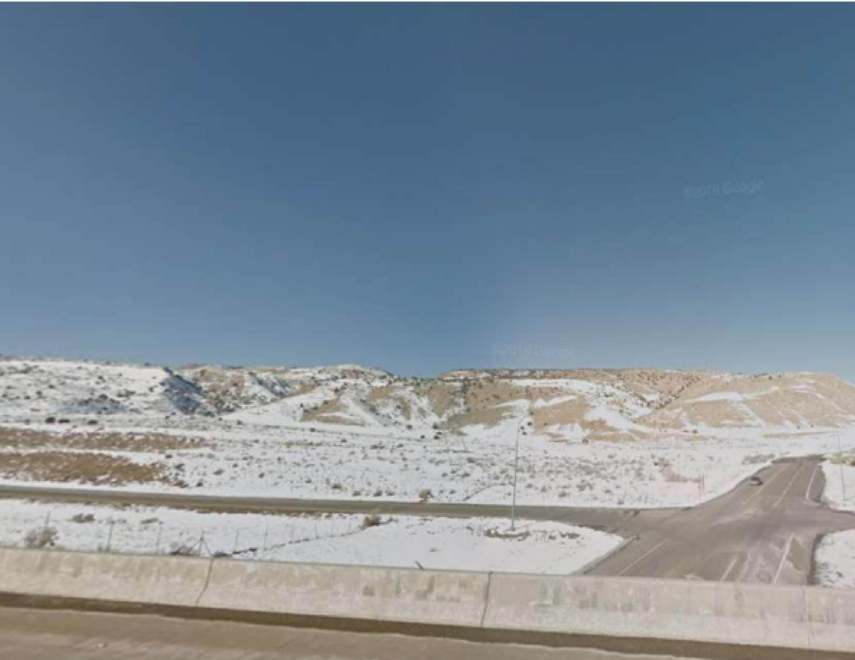 Land for Sale at 10 Acres North Main Street Richfield, Utah 84701 United States
