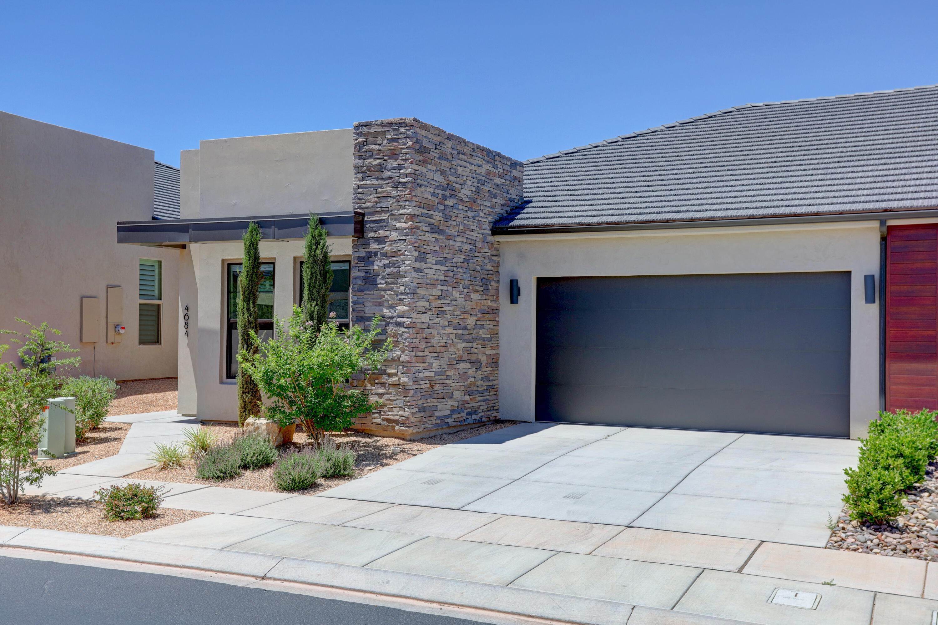 Property for Sale at 4684 Martin Drive St. George, Utah 84790 United States