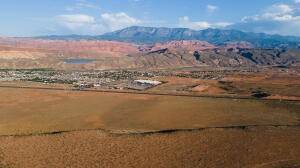 13. Land for Sale at 12 Acres SR9 Hurricane, Utah 84737 United States