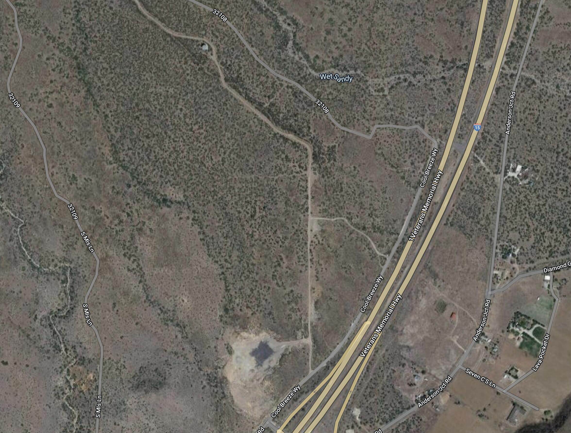 6. Land for Sale at Address Not Available Toquerville, Utah 84774 United States