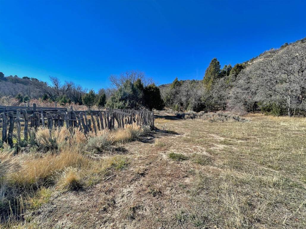 7. Land for Sale at Address Not Available Mount Carmel, Utah 84755 United States