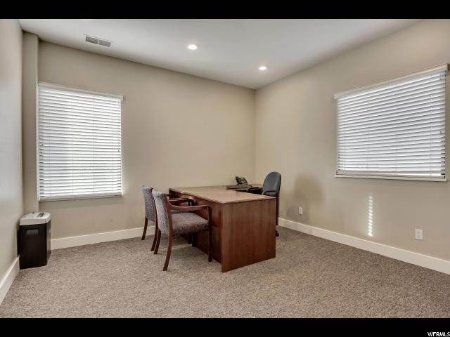 17. Commercial for Sale at 42 200 American Fork, Utah 84003 United States