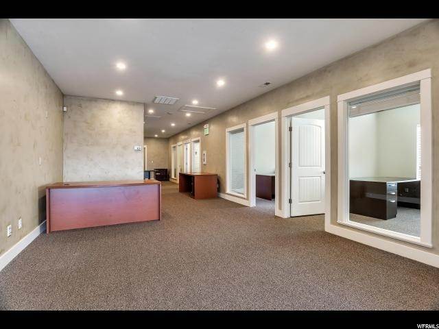 25. Commercial for Sale at 42 200 American Fork, Utah 84003 United States
