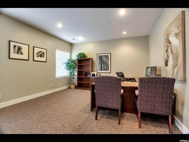 21. Commercial for Sale at 42 200 American Fork, Utah 84003 United States