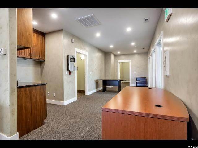 26. Commercial for Sale at 42 200 American Fork, Utah 84003 United States