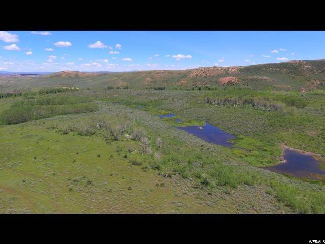 16. Land for Sale at Address Not Available Coalville, Utah 84017 United States