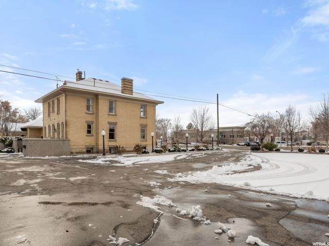 34. Single Family Homes for Sale at 342 500 Provo, Utah 84601 United States