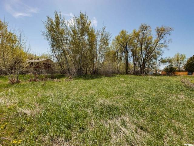 7. Land for Sale at 3732 3200 West Valley City, Utah 84120 United States