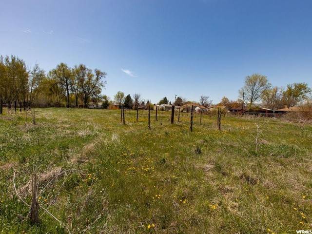 9. Land for Sale at 3732 3200 West Valley City, Utah 84120 United States