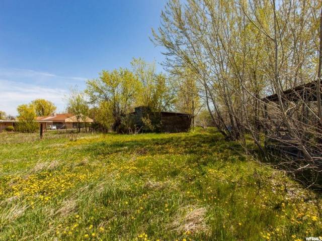 17. Land for Sale at 3732 3200 West Valley City, Utah 84120 United States