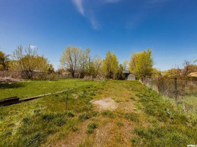 19. Land for Sale at 3732 3200 West Valley City, Utah 84120 United States