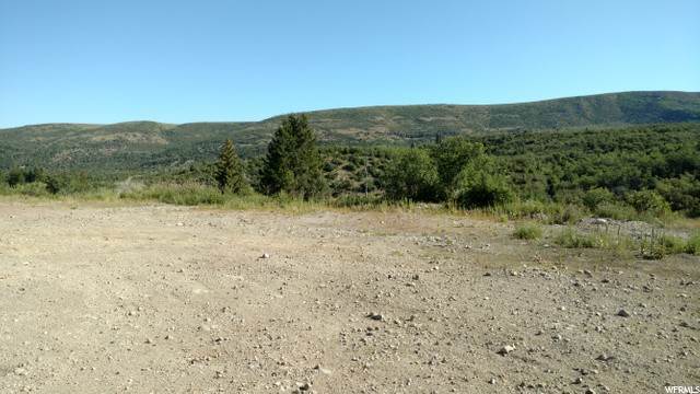34. Land for Sale at Address Not Available Heber City, Utah 84032 United States