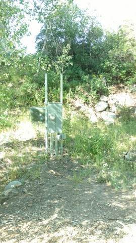 45. Land for Sale at Address Not Available Heber City, Utah 84032 United States