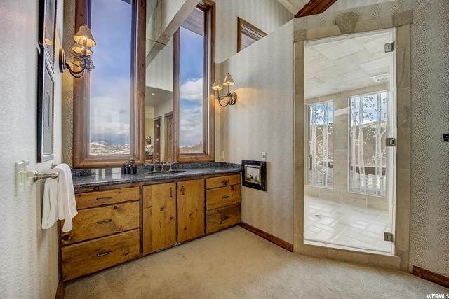 23. Single Family Homes for Sale at 1220 STATE RD 248 Park City, Utah 84098 United States