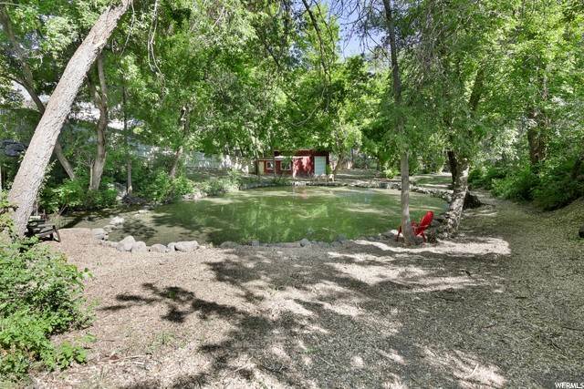 5. Land for Sale at 787 4800 Murray, Utah 84107 United States