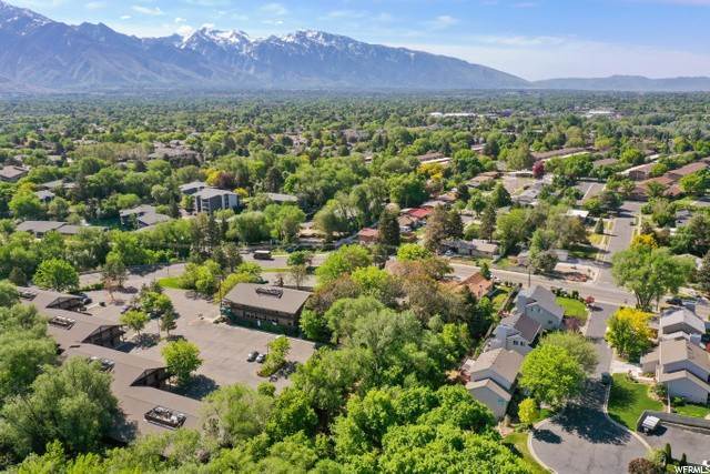 13. Land for Sale at 787 4800 Murray, Utah 84107 United States