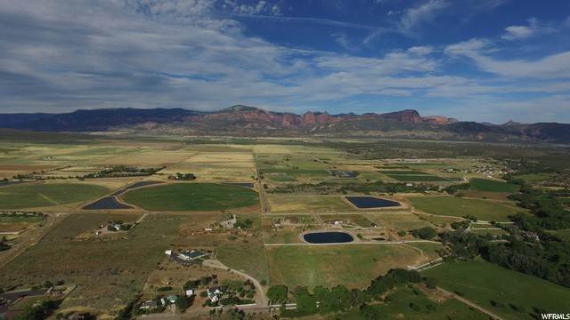 2. Farm for Sale at Address Not Available New Harmony, Utah 84757 United States
