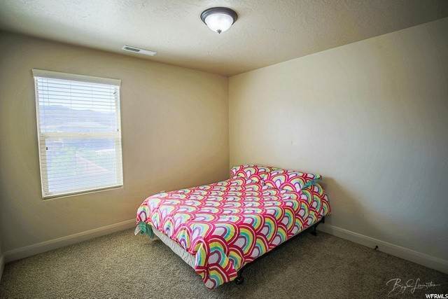 29. Single Family Homes for Sale at 2878 CRIMSON RIDGE Road St. George, Utah 84790 United States
