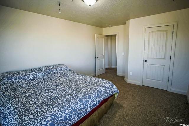 37. Single Family Homes for Sale at 2878 CRIMSON RIDGE Road St. George, Utah 84790 United States