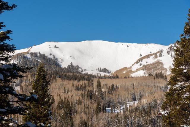3. Land for Sale at 208 WHITE PINE CANYON Road Park City, Utah 84060 United States