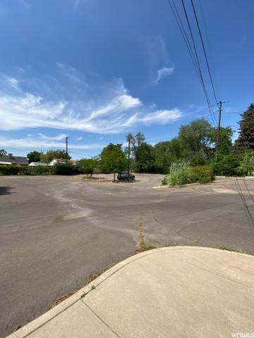 12. Land for Sale at 564 800 Clearfield, Utah 84015 United States