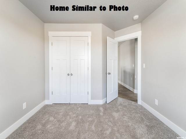 22. Single Family Homes for Sale at 10180 6800 Tremonton, Utah 84337 United States