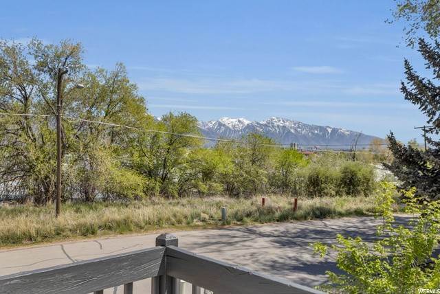49. Land for Sale at 4046 700 Murray, Utah 84123 United States