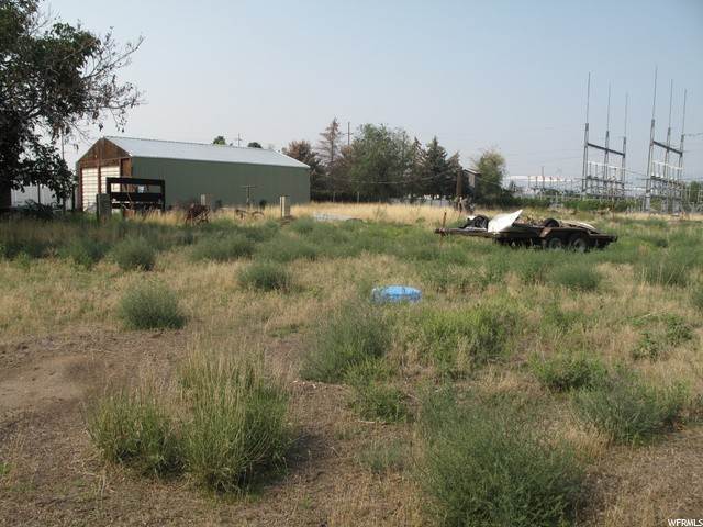 5. Land for Sale at 5700 800 Murray, Utah 84123 United States
