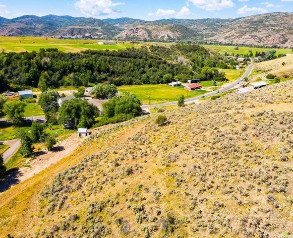 7. Land for Sale at 5619 DOCS Lane Peoa, Utah 84061 United States