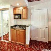 4. Condominiums for Sale at 784 RESORT Drive Midway, Utah 84049 United States