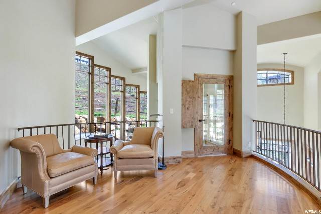 35. Single Family Homes for Sale at 10153 SUMMIT VIEW Drive Park City, Utah 84060 United States