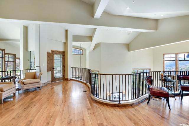 34. Single Family Homes for Sale at 10153 SUMMIT VIEW Drive Park City, Utah 84060 United States