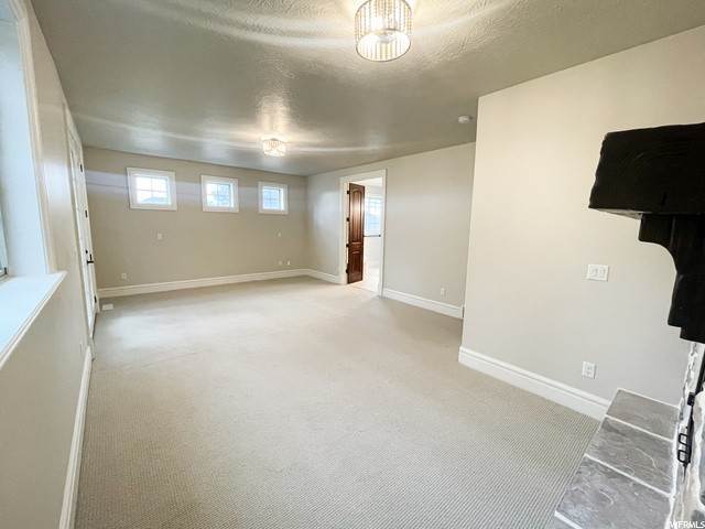 23. Single Family Homes for Sale at 4154 650 Street Provo, Utah 84604 United States