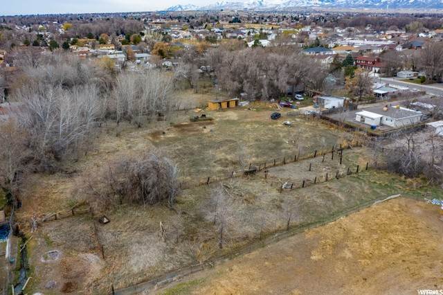 3. Land for Sale at 5143 3500 West Valley City, Utah 84120 United States