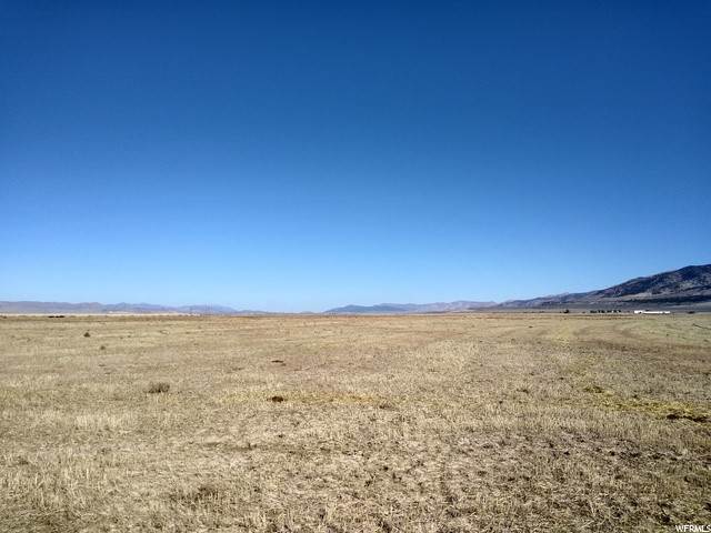 Land for Sale at Address Not Available Stone, Idaho 83252 United States