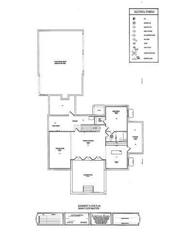 4. Single Family Homes for Sale at 10811 LAKE Avenue South Jordan, Utah 84009 United States