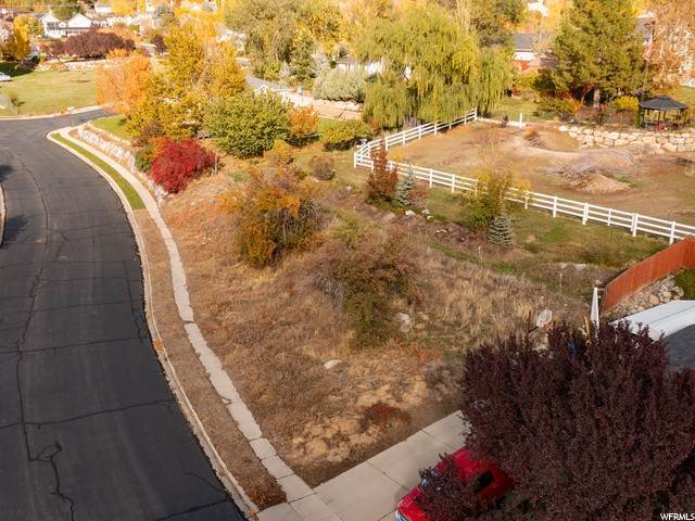 Land for Sale at 9900 MEADOW Drive Cedar Hills, Utah 84062 United States