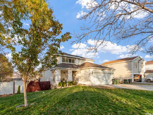 Property for Sale at 801 VALLEY VIEW Drive Tooele, Utah 84074 United States