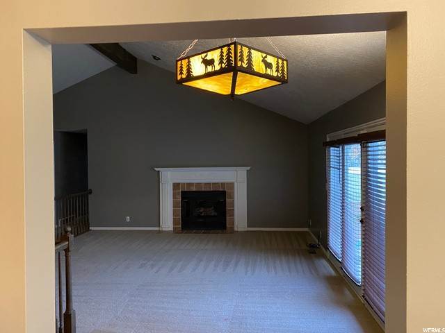 17. Single Family Homes for Sale at 11636 GOLD DUST Drive South Jordan, Utah 84095 United States