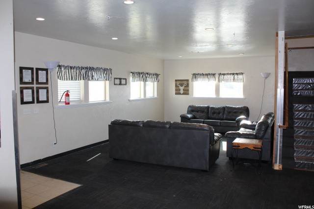 5. Single Family Homes for Sale at 1834 SANDHILL Road Orem, Utah 84058 United States